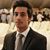 Shazib Iqbal