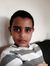 Abdulse...