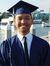John Lu...