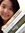 Michelle Yang (michy_) | 14 comments
