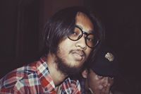 Satria Bima