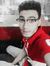 Omar Kh...