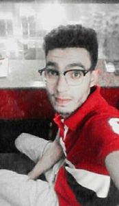 Omar Khataab