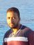 Ahmed Amir