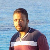 Ahmed Amir