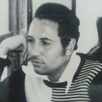 Sharif Zakaria
