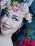Yến Thanh