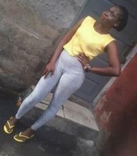 Pearl Osaze