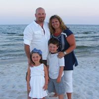 Carmen Mitchell Puryear