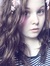 Chantelle