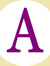 A.R. Beckert