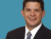 John Garcia