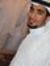 Omar Fahad