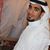 Omar Fahad