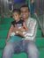 Brijal ...