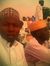 Abdulsa...