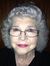 June Brumm