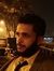 Ahmed A...