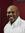 Kenny Mitchell