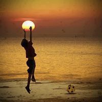 Wael Shahat