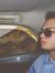 Hazem A...