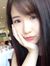 Leah Li
