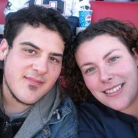 Jo Ellen E Musante