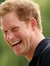 prince david