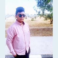 عبدالله الشيباني