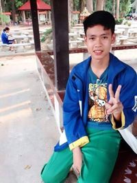 Bowaonrak Phonpathom