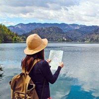 الماسة الجليد