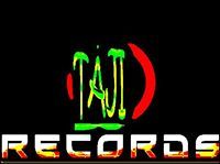 Taji Record