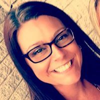 Kathryn Stout