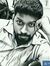 Vijay C...