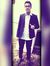 Ahmed S...