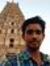Vishwas...