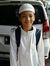 Abdul J...