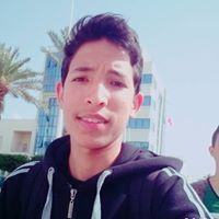Charfeddine Hamdi