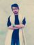 Abrar H...