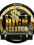 Rich Be...