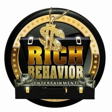 Rich Behavior Team