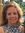 Paulette Crabiel Wahler