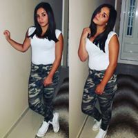 Анастасија Ј.