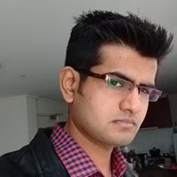 Ritam Tiwari