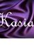 Kasia Rapp