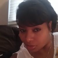 Latricia Ruffins
