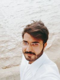 Abdul Subhan
