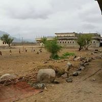 بيحاني البيحاني