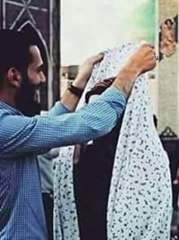 محمد حميدوش