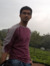 Sampath Kumar